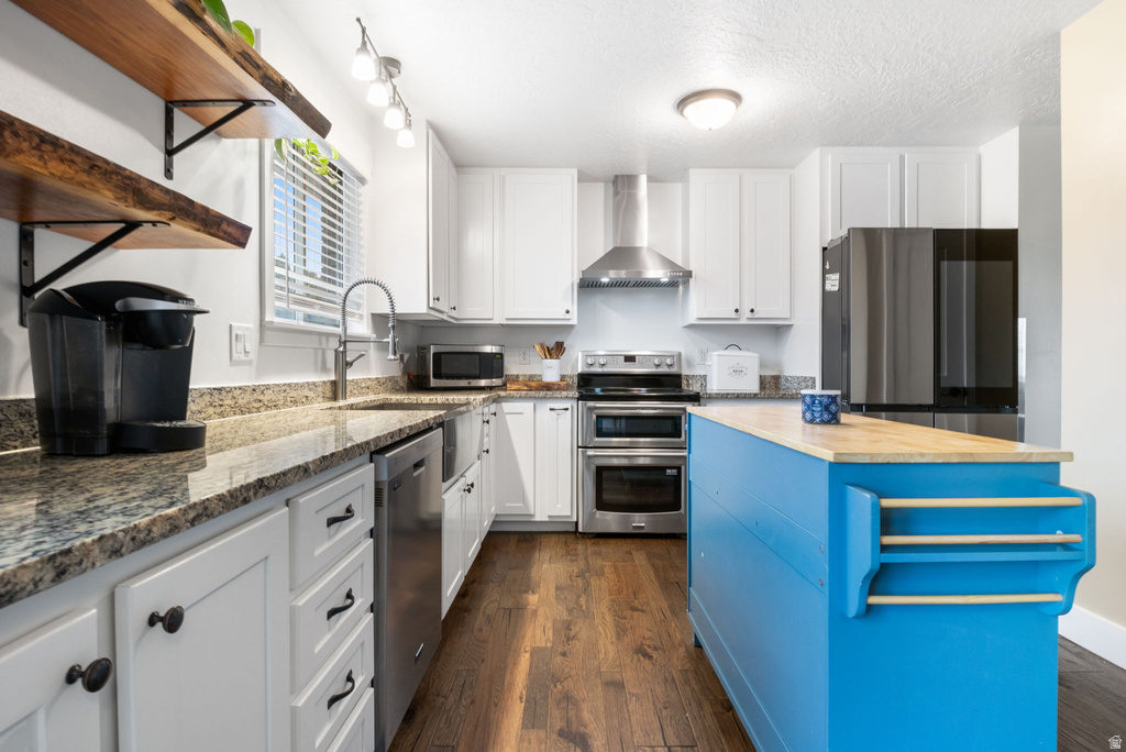 14715 S ROSE CANYON RD Herriman, UT 84096