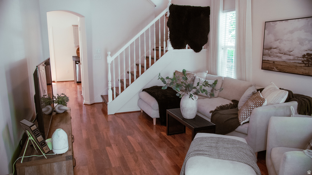 5561 W GERONIMO WAY West Jordan, UT 84081