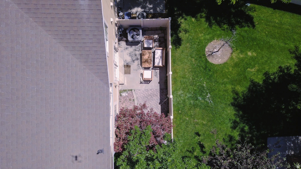 5561 W GERONIMO WAY West Jordan, UT 84081