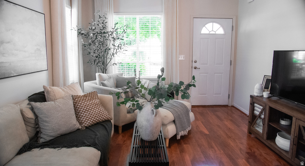 5561 W GERONIMO WAY West Jordan, UT 84081