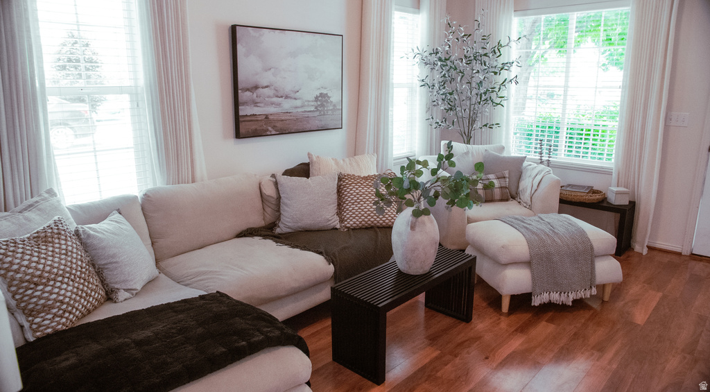 5561 W GERONIMO WAY West Jordan, UT 84081