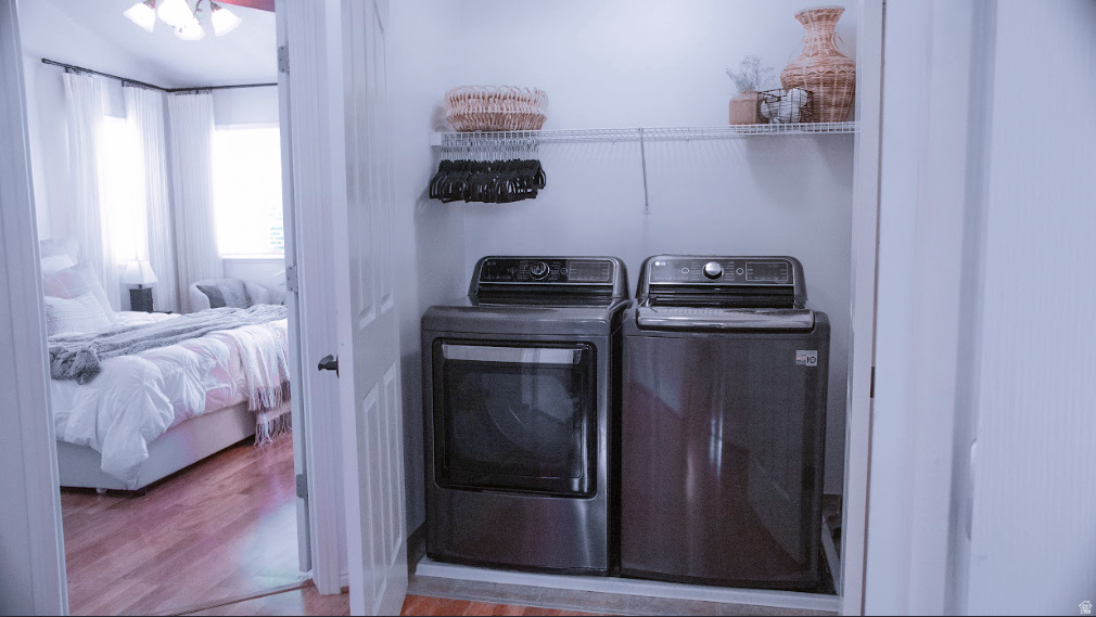 5561 W GERONIMO WAY West Jordan, UT 84081