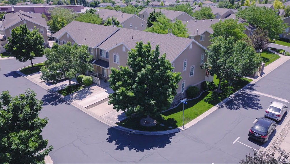 5561 W GERONIMO WAY West Jordan, UT 84081