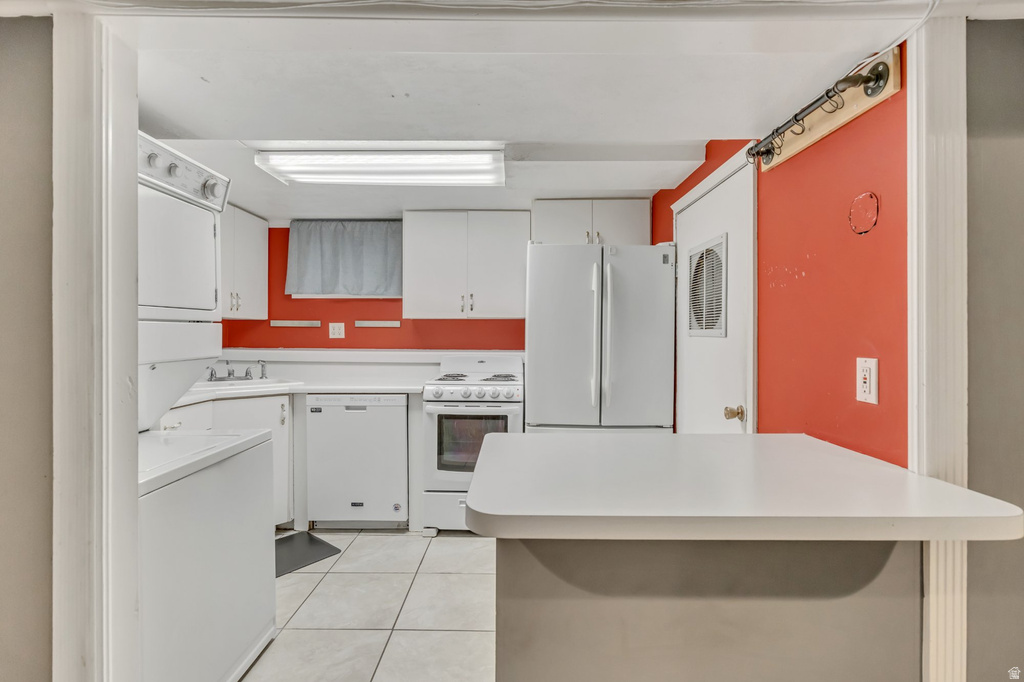 2862 E PAMELA DR Salt Lake City, UT 84121