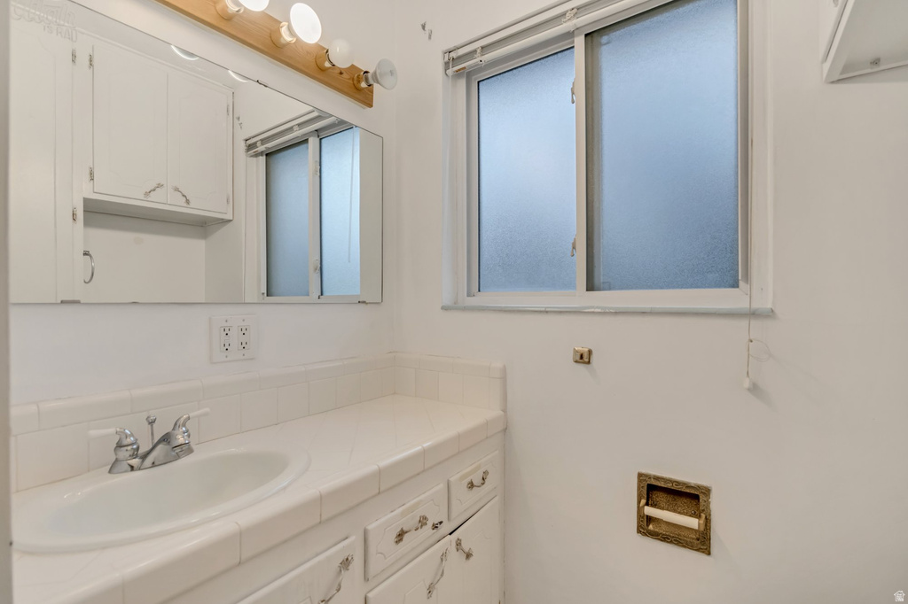 2862 E PAMELA DR Salt Lake City, UT 84121