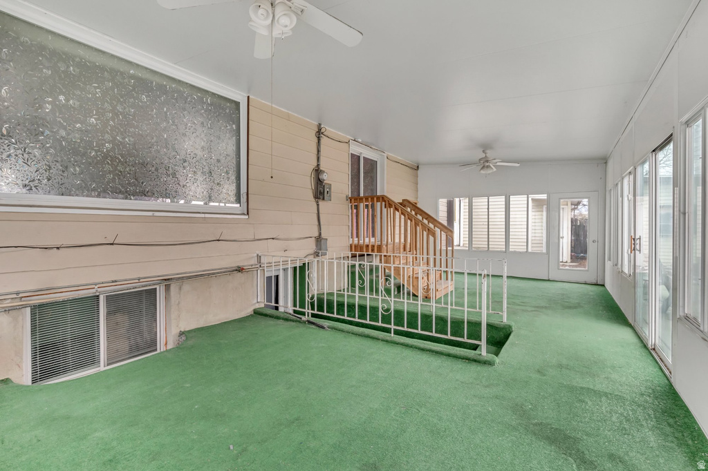 2862 E PAMELA DR Salt Lake City, UT 84121