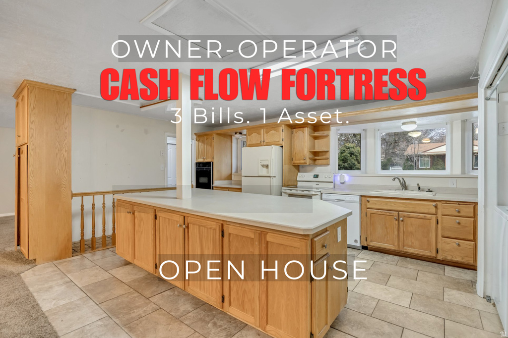 2862 E PAMELA DR Salt Lake City, UT 84121