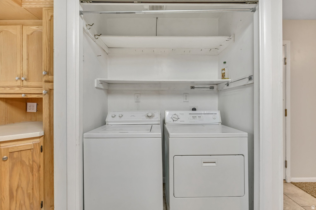 2862 E PAMELA DR Salt Lake City, UT 84121