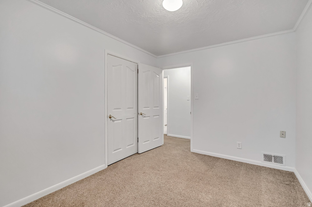 2862 E PAMELA DR Salt Lake City, UT 84121