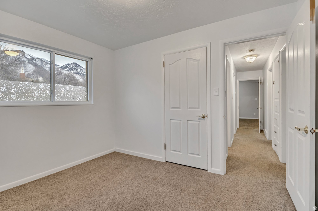 2862 E PAMELA DR Salt Lake City, UT 84121