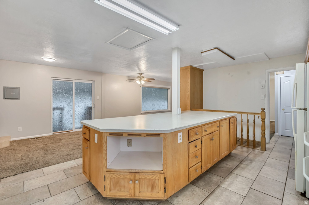 2862 E PAMELA DR Salt Lake City, UT 84121