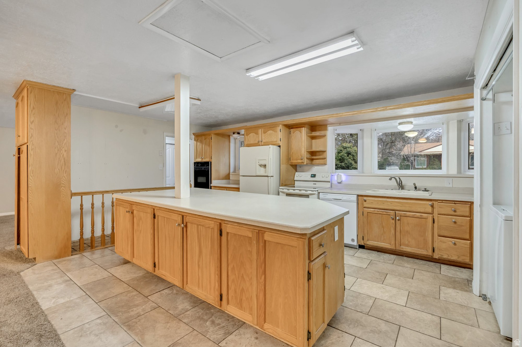 2862 E PAMELA DR Salt Lake City, UT 84121