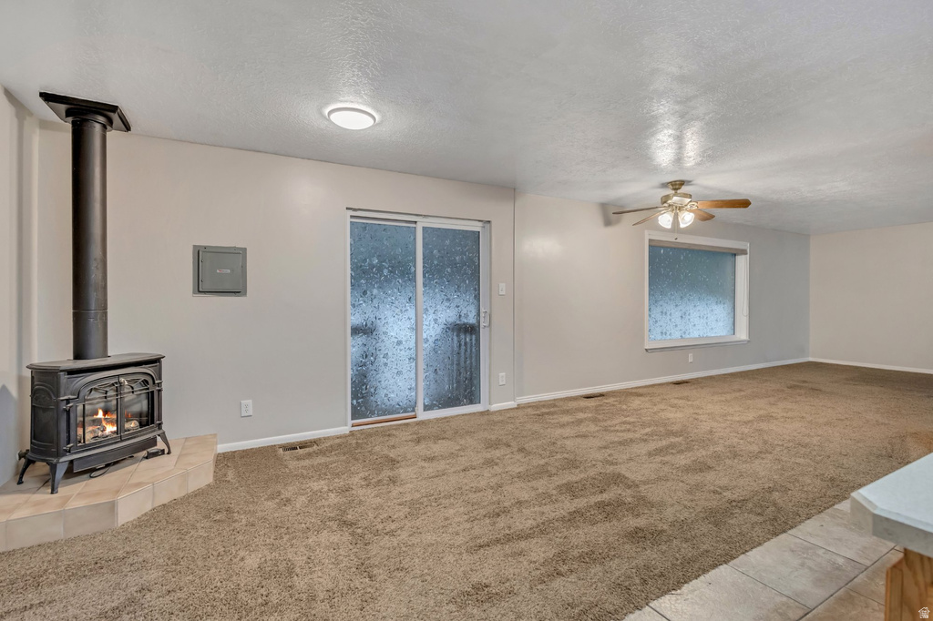 2862 E PAMELA DR Salt Lake City, UT 84121