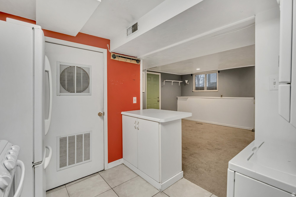 2862 E PAMELA DR Salt Lake City, UT 84121