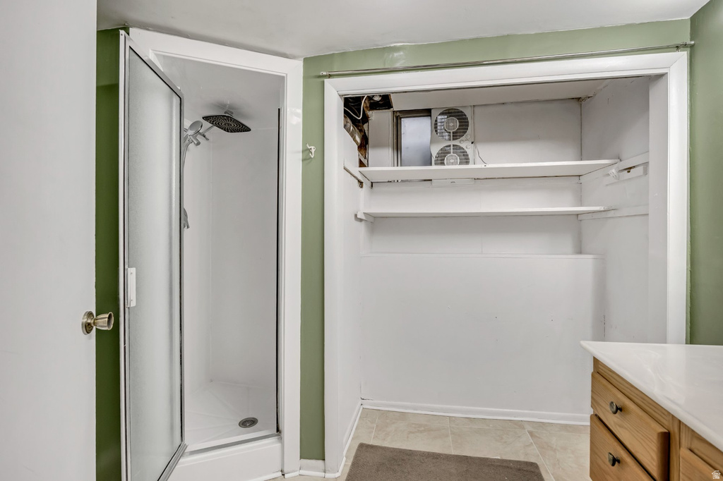 2862 E PAMELA DR Salt Lake City, UT 84121