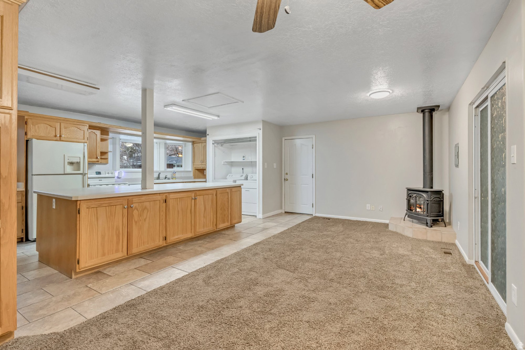 2862 E PAMELA DR Salt Lake City, UT 84121