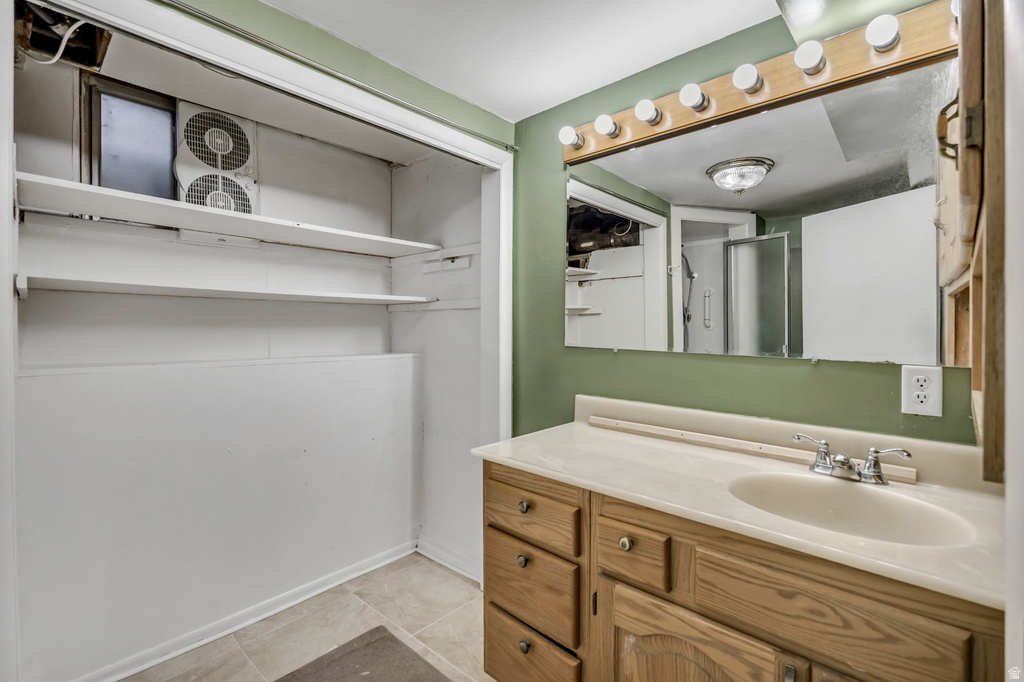 2862 E PAMELA DR Salt Lake City, UT 84121