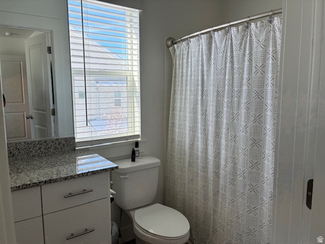 1249 W 1820 S Logan, UT 84321