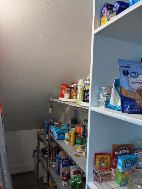 1249 W 1820 S Logan, UT 84321