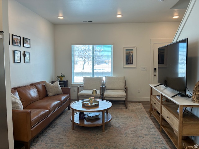 1249 W 1820 S Logan, UT 84321