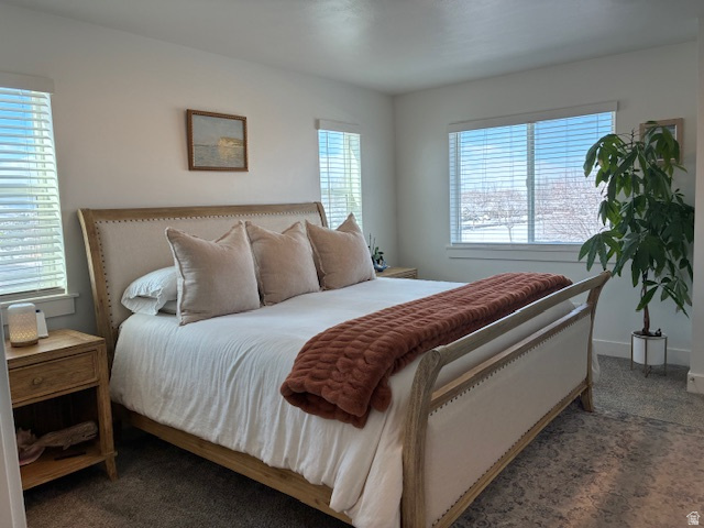 1249 W 1820 S Logan, UT 84321