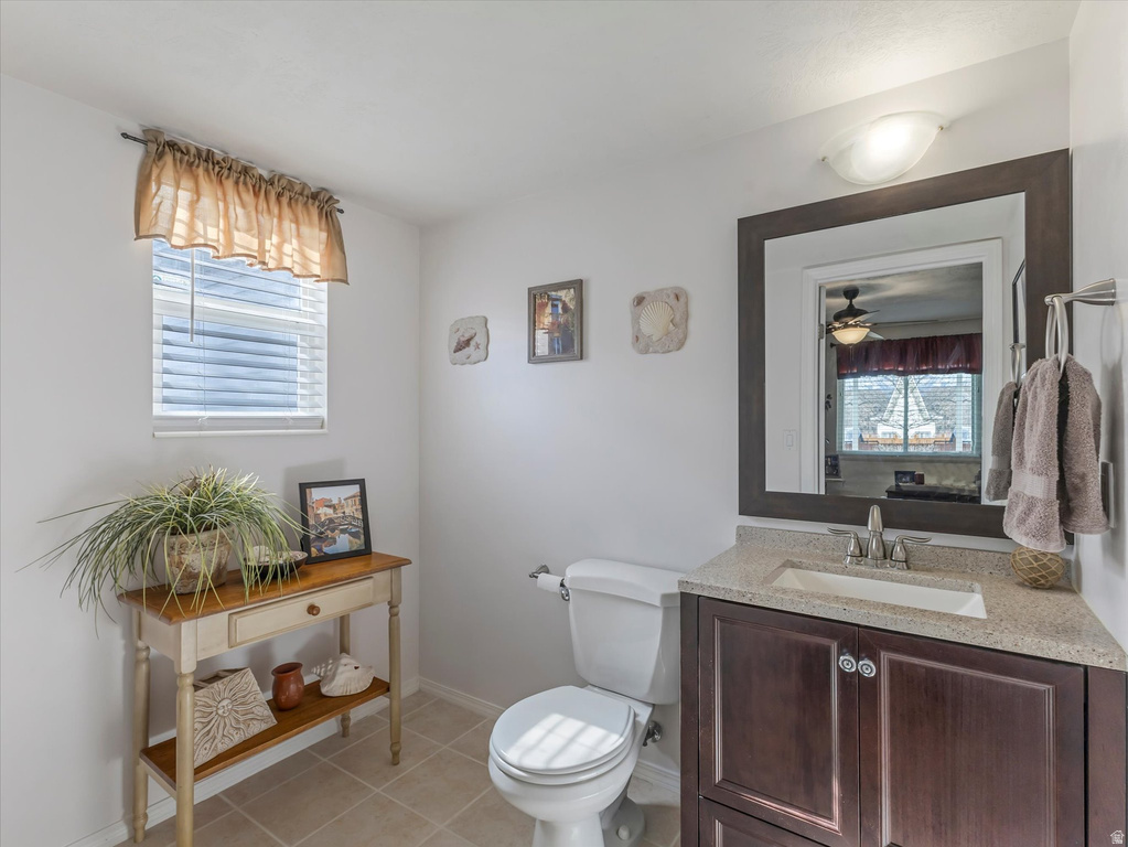 8271 S 2440 W West Jordan, UT 84088