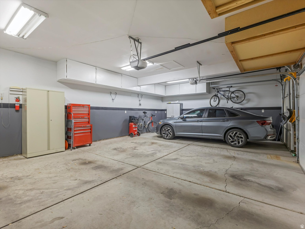 8271 S 2440 W West Jordan, UT 84088