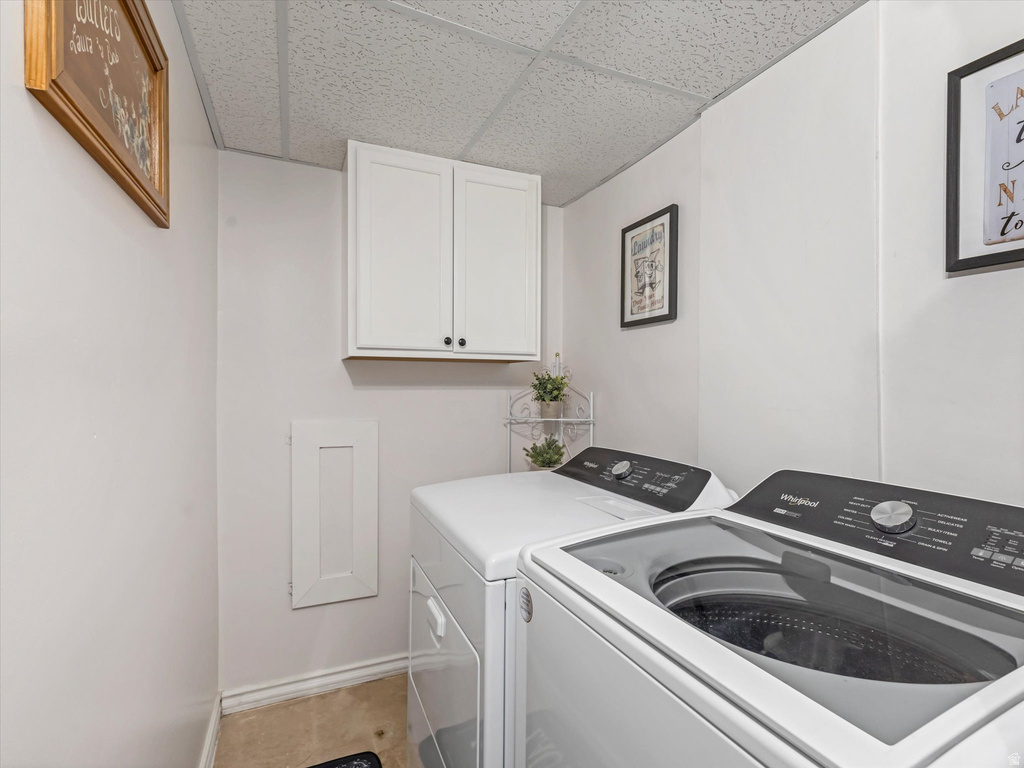 8271 S 2440 W West Jordan, UT 84088