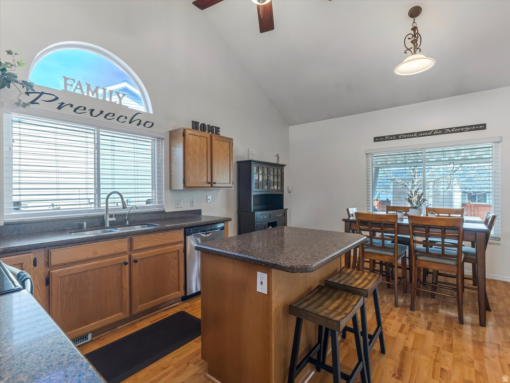 8271 S 2440 W West Jordan, UT 84088