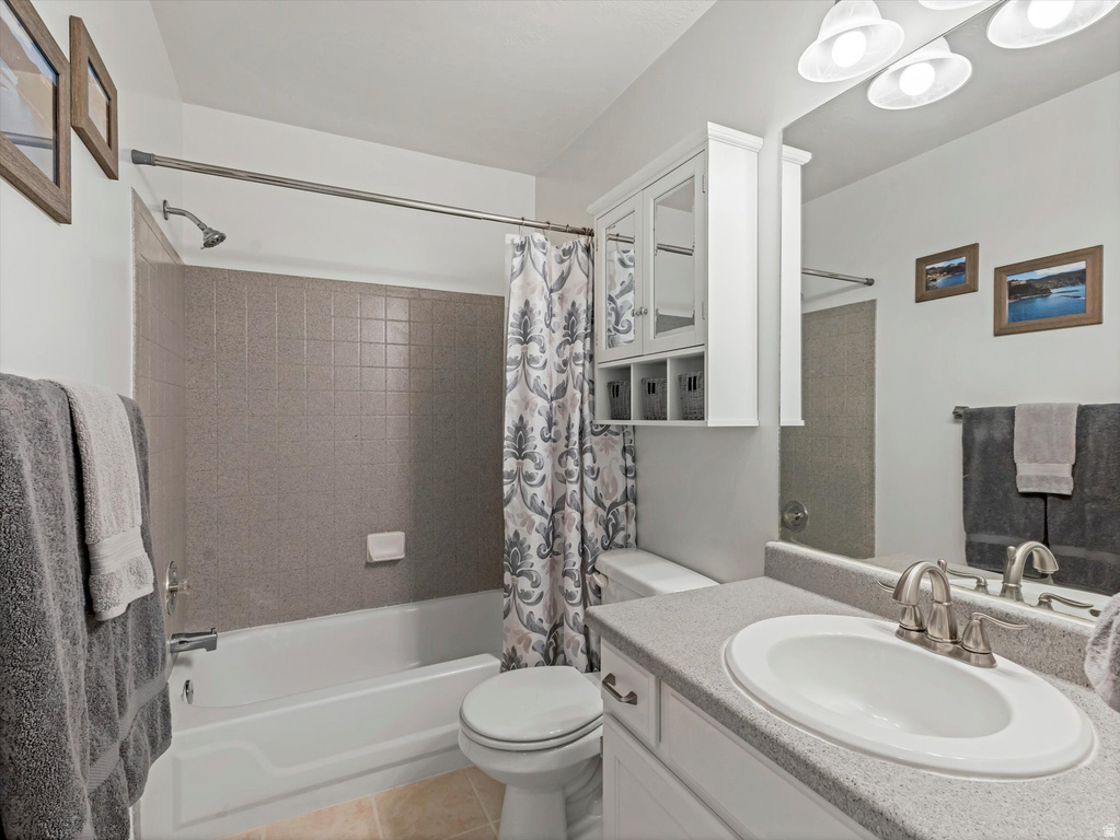 8271 S 2440 W West Jordan, UT 84088