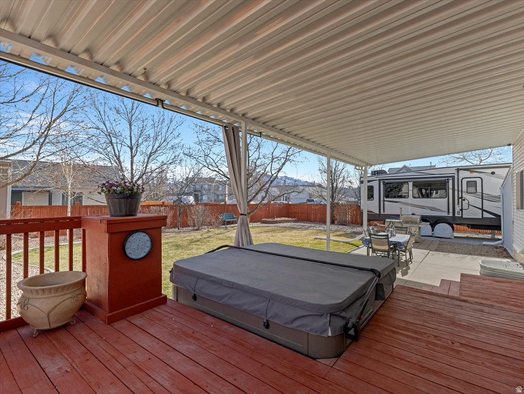 8271 S 2440 W West Jordan, UT 84088