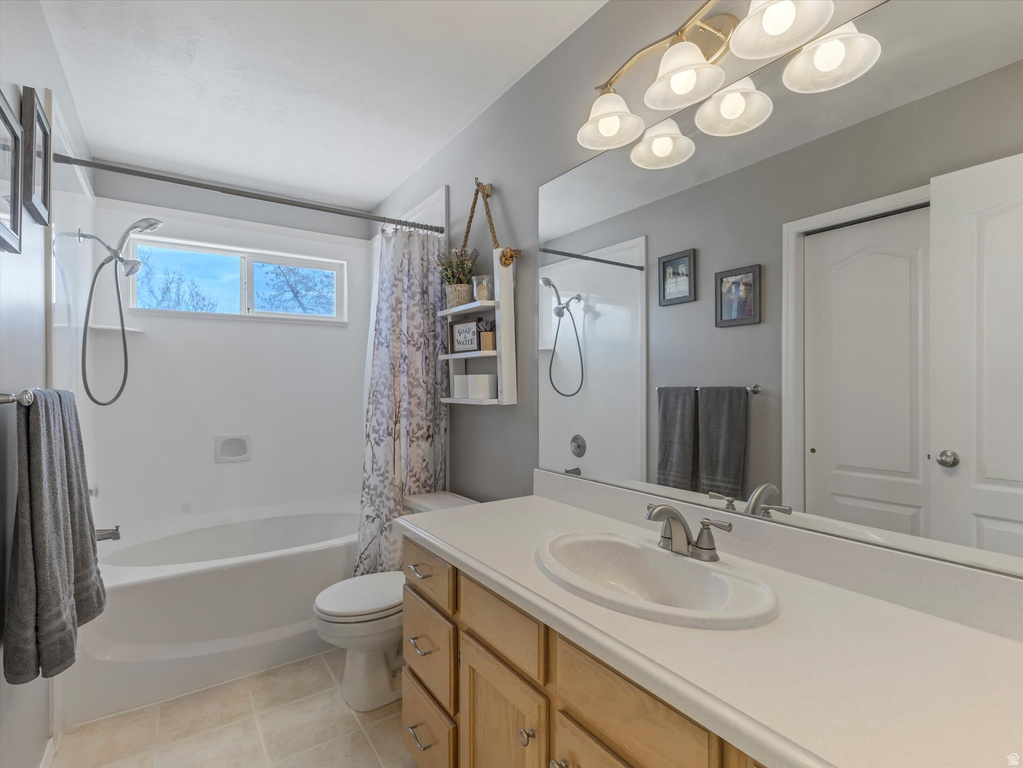 8271 S 2440 W West Jordan, UT 84088