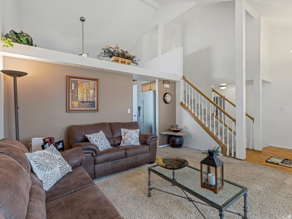 8271 S 2440 W West Jordan, UT 84088