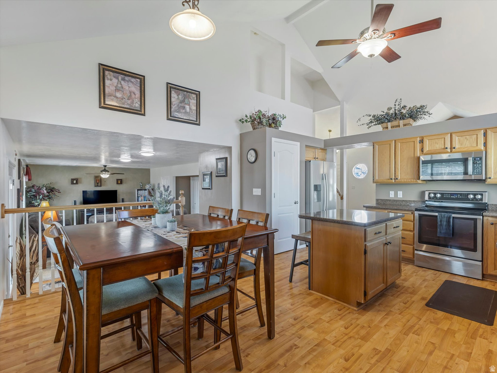 8271 S 2440 W West Jordan, UT 84088