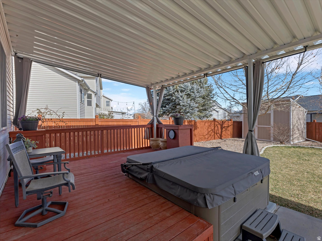 8271 S 2440 W West Jordan, UT 84088