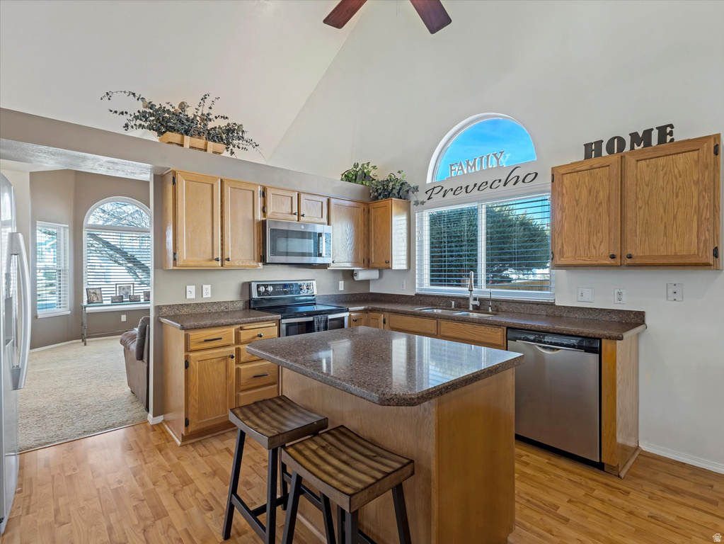 8271 S 2440 W West Jordan, UT 84088