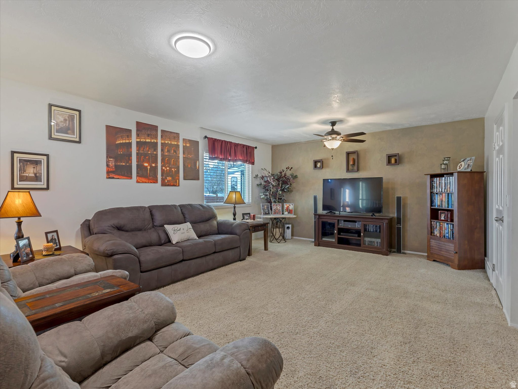 8271 S 2440 W West Jordan, UT 84088