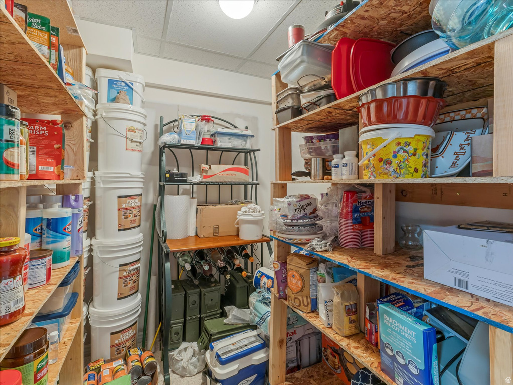 8271 S 2440 W West Jordan, UT 84088