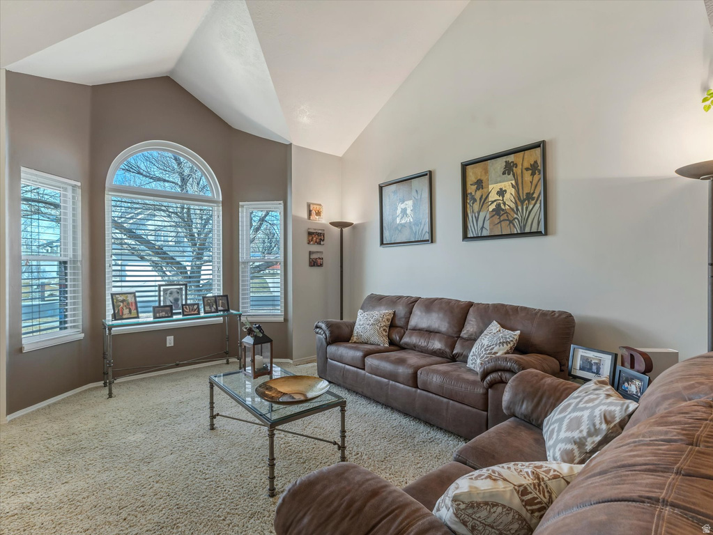 8271 S 2440 W West Jordan, UT 84088