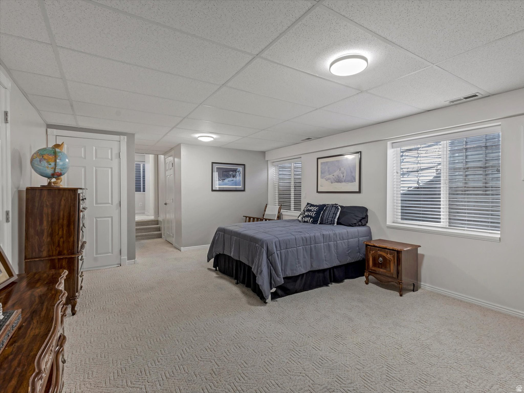 8271 S 2440 W West Jordan, UT 84088