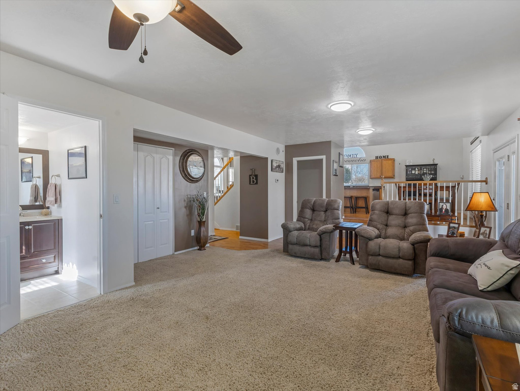 8271 S 2440 W West Jordan, UT 84088