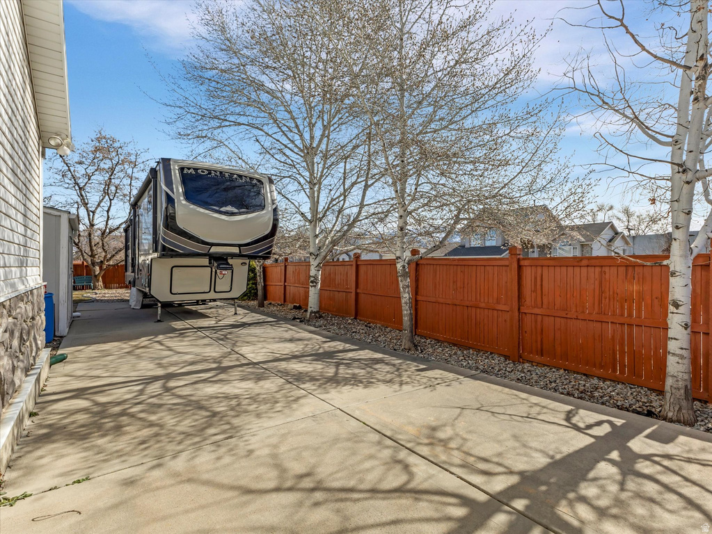 8271 S 2440 W West Jordan, UT 84088