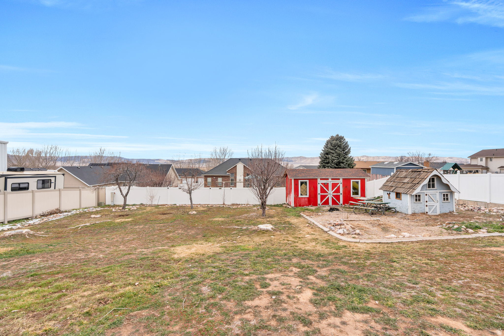 1373 N 600 E Nephi, UT 84648