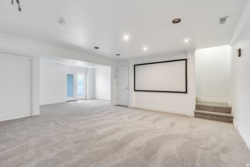 1373 N 600 E Nephi, UT 84648