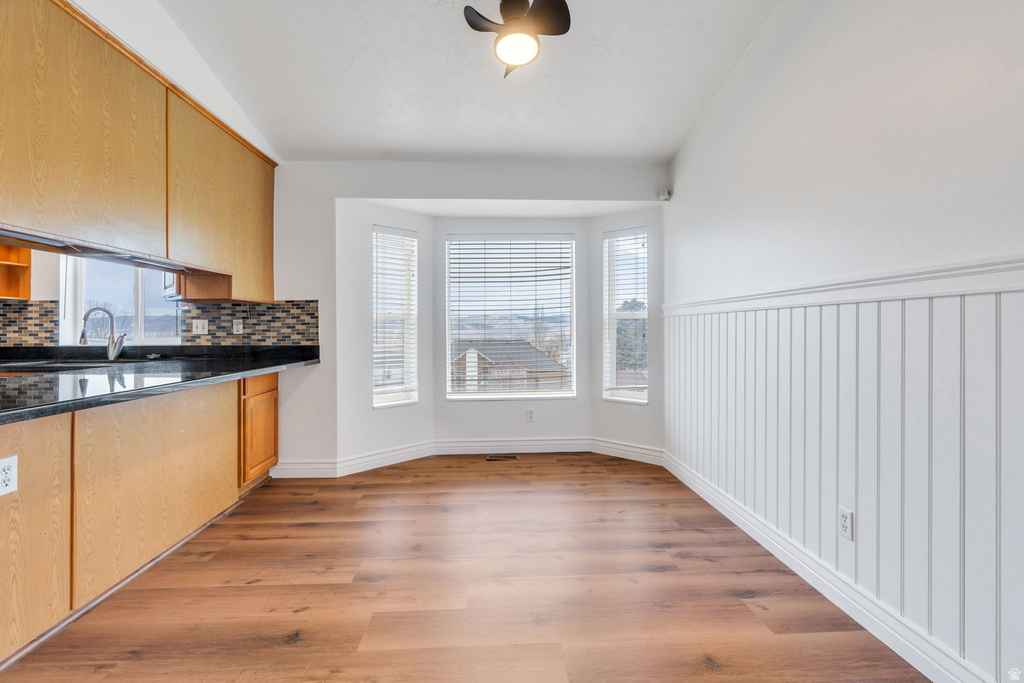 1373 N 600 E Nephi, UT 84648