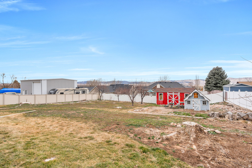 1373 N 600 E Nephi, UT 84648