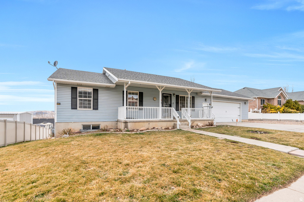 1373 N 600 E Nephi, UT 84648