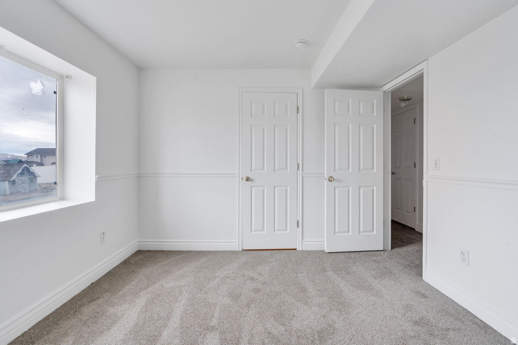 1373 N 600 E Nephi, UT 84648