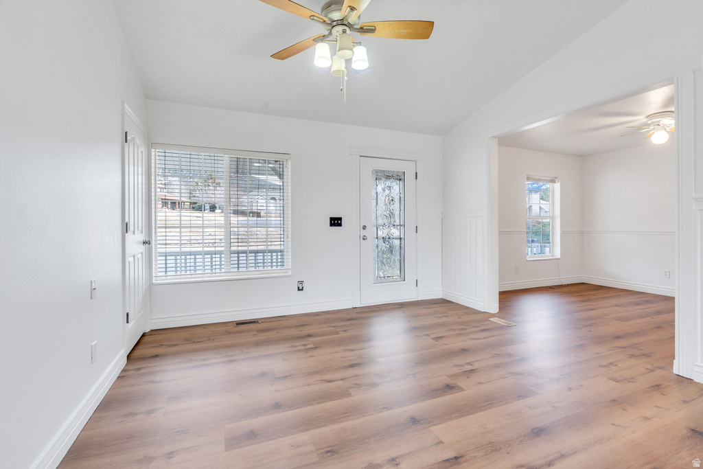 1373 N 600 E Nephi, UT 84648