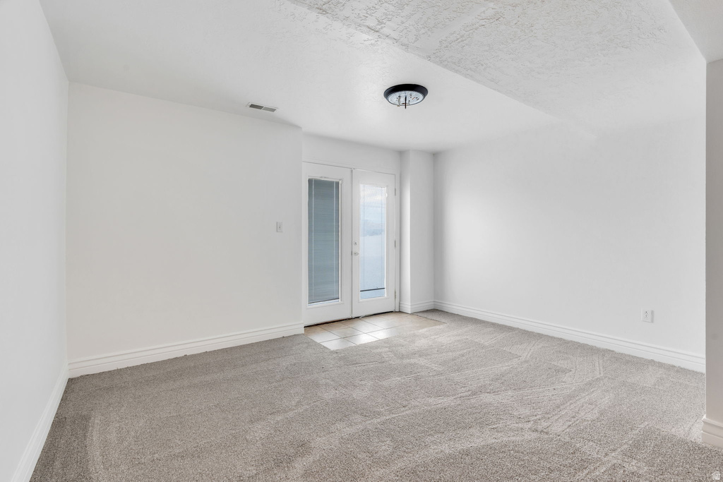 1373 N 600 E Nephi, UT 84648